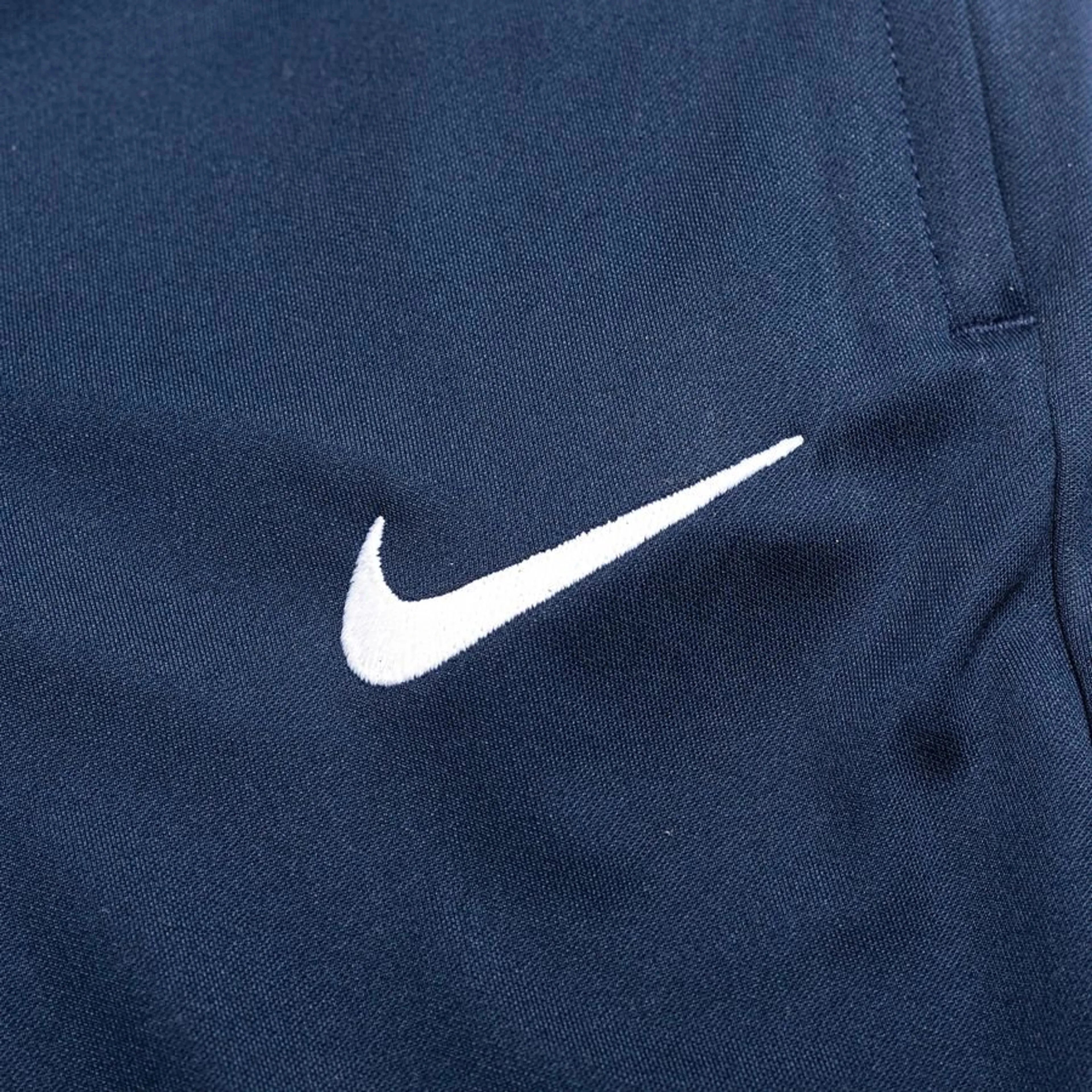 Youth Dri- FIT Academy Pro 24 Pants (FD7679-451)