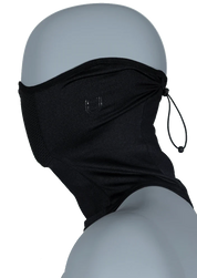 Neck Warmer (100100-010) Accessories Ultra Football