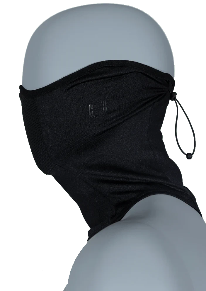Neck Warmer (100100-010) Accessories Ultra Football