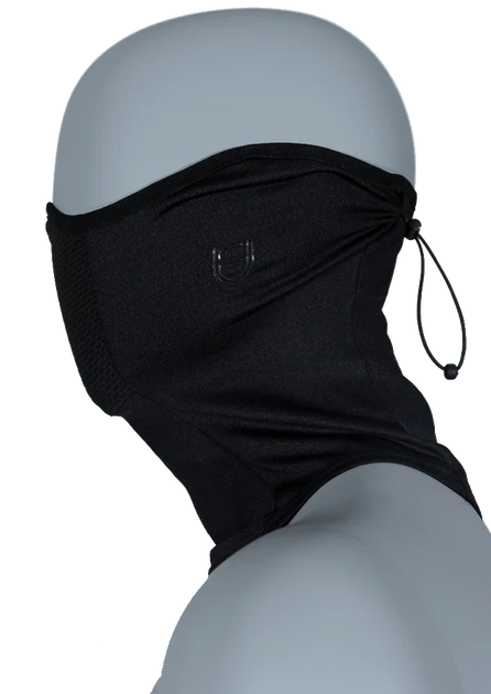 Neck Warmer (100100-010) Ultra Football