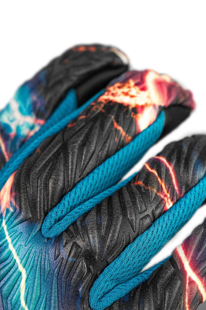 Venomous Infinity (55707567777)