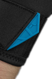 Venomous Infinity (55707567777) EQUIPMENT Reusch