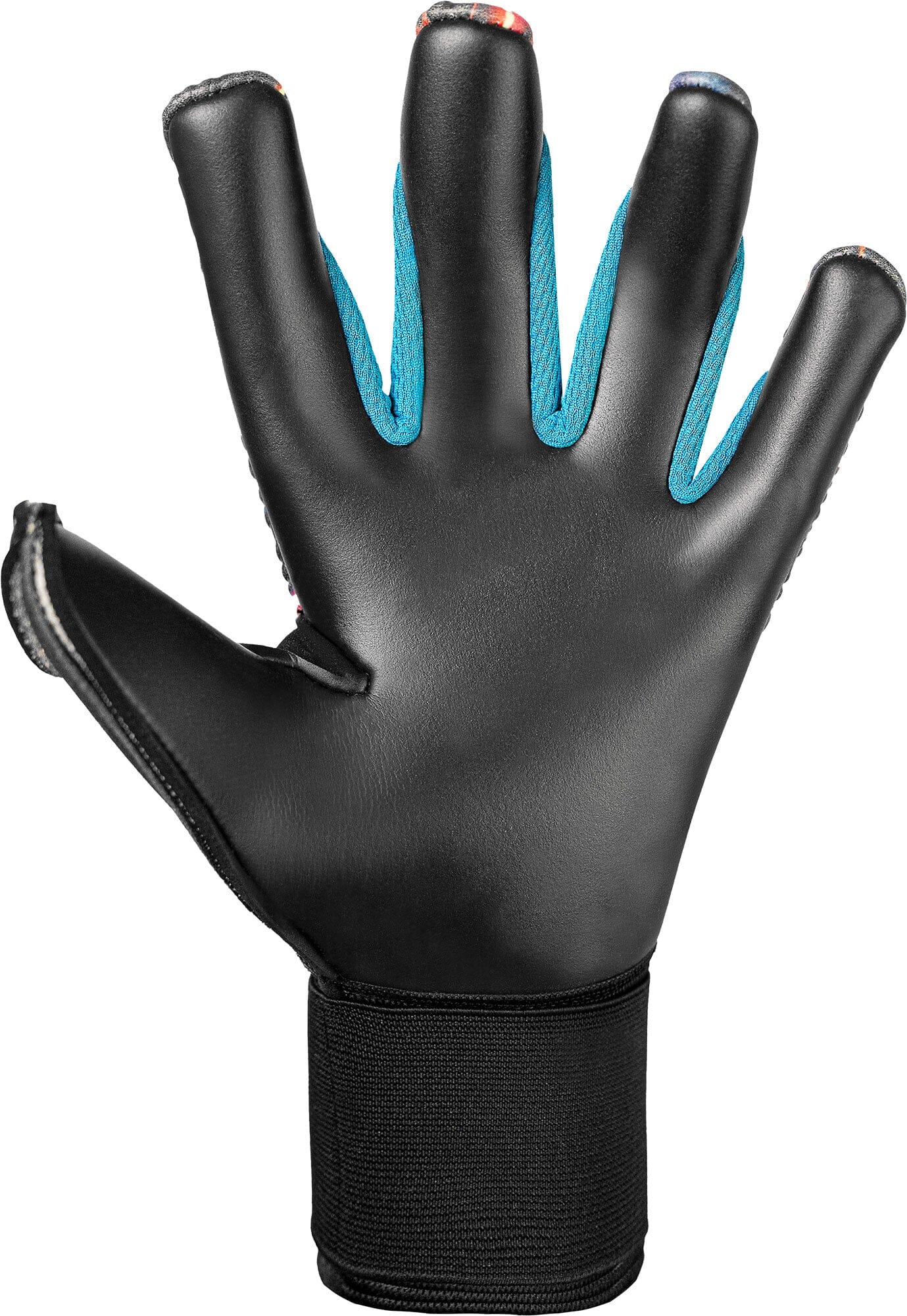 Venomous Infinity (55707567777) EQUIPMENT Reusch