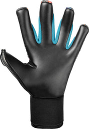 Venomous Infinity (55707567777) EQUIPMENT Reusch