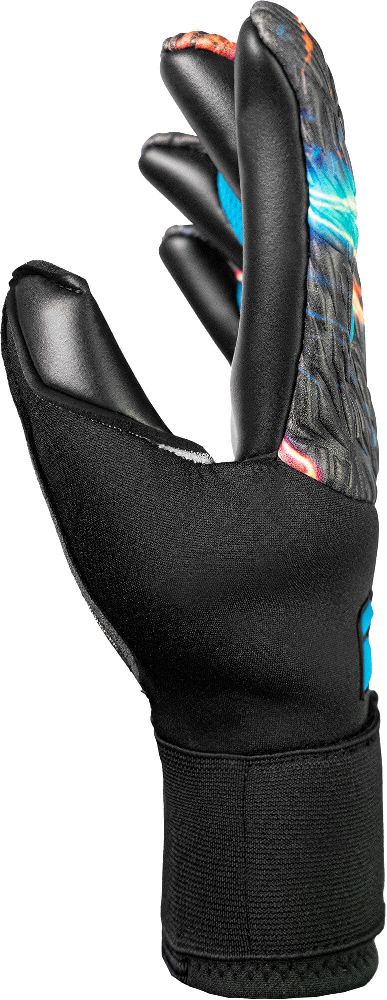 Venomous Infinity (55707567777) EQUIPMENT Reusch