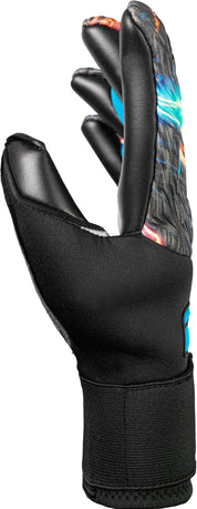 Venomous Infinity (55707567777) EQUIPMENT Reusch