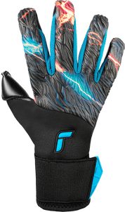 Venomous Infinity (55707567777) EQUIPMENT Reusch