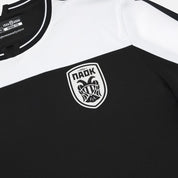 Paok FC 25/26 Away Jersey (400081780001) Apparel Macron