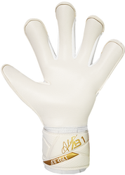 Attrakt AB1 Duo (56700011130)