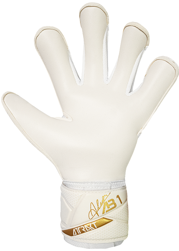 Attrakt AB1 Duo (56700011130)