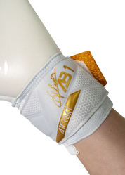 Attrakt AB1 Advance (56700021130)
