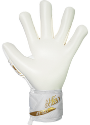 Attrakt AB1 Advance (56700021130)
