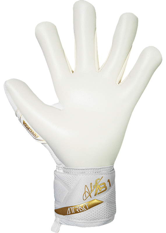 Attrakt AB1 Advance (56700021130)
