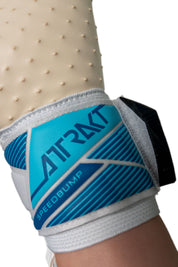 Attrakt SpeedBump (56700391080)