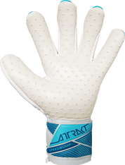 Attrakt SpeedBump (56700391080)