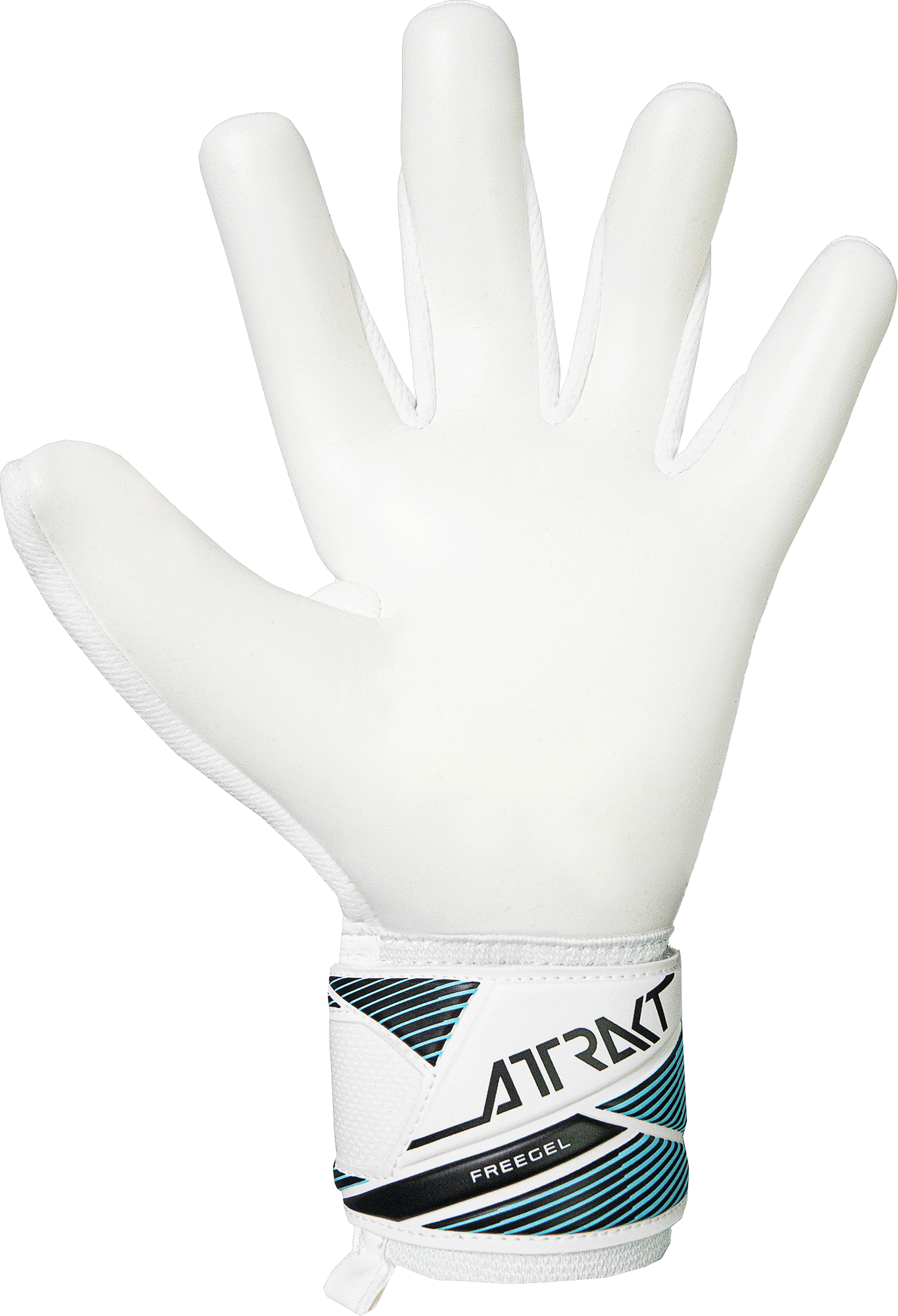 Attrakt Freegel Advance (56702351080)