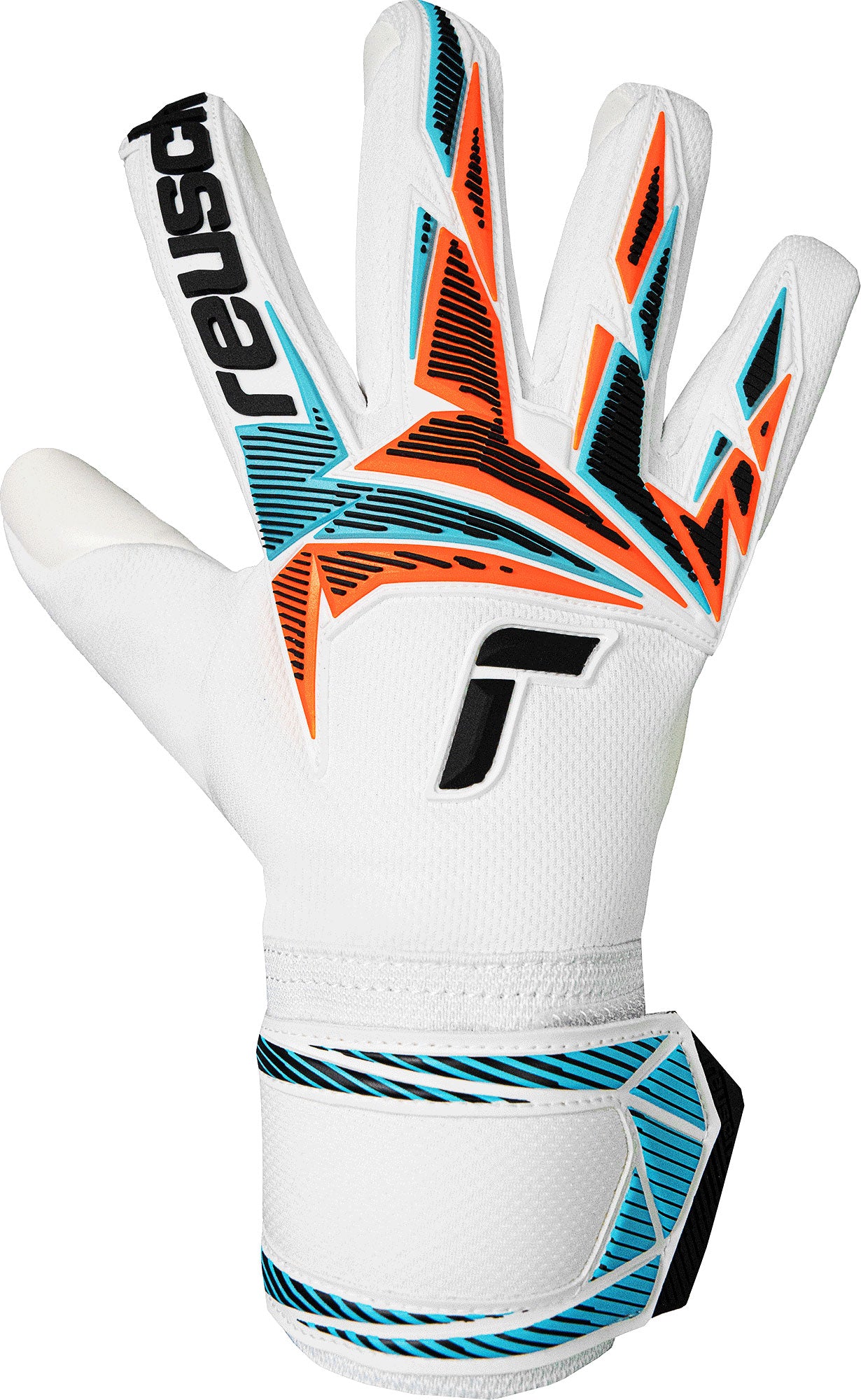 Attrakt Freegel Advance (56702351080)