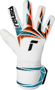Attrakt Freegel Advance (56702351080)