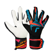 Attrakt Freegel Advance (56702357090)