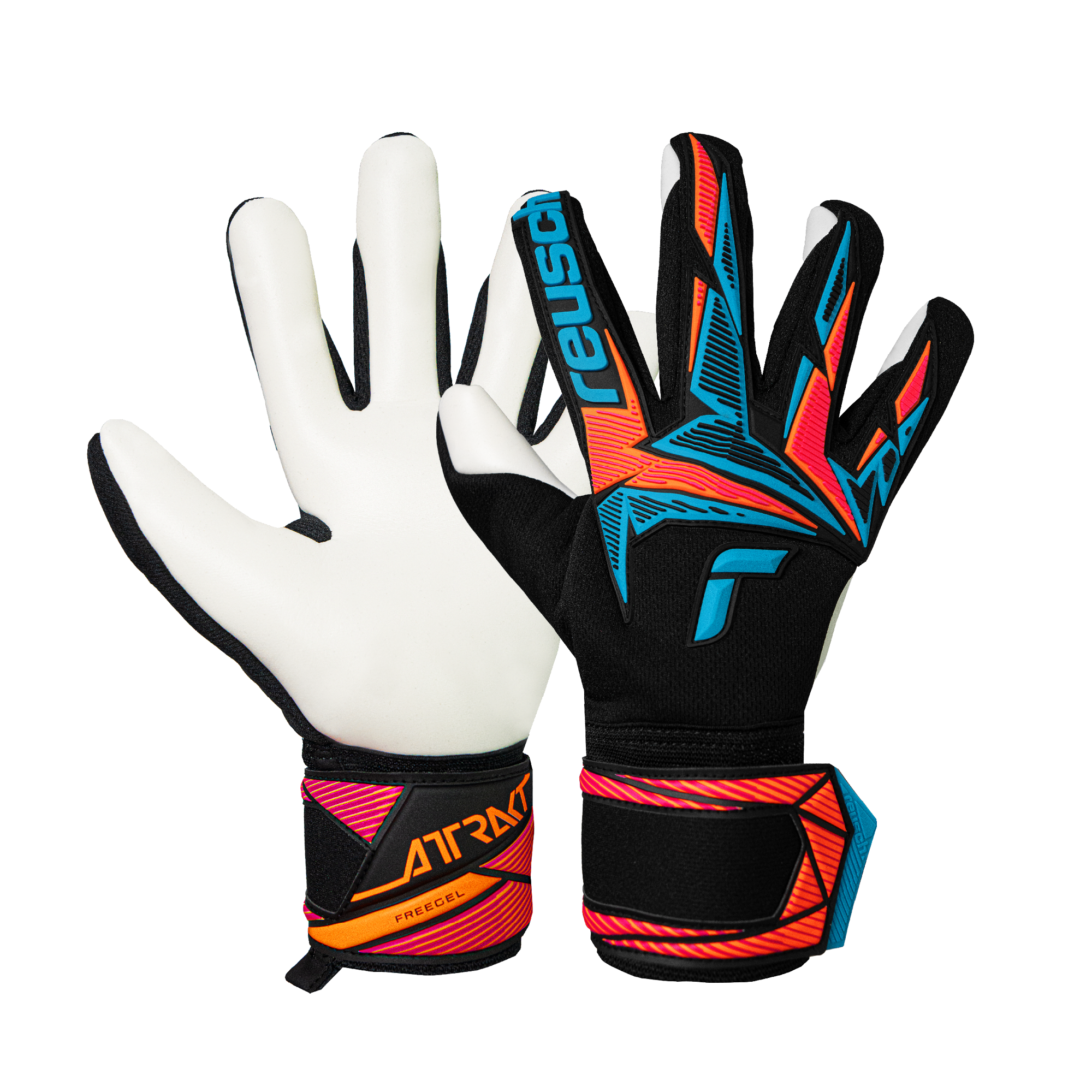 Attrakt Freegel Advance (56702357090)