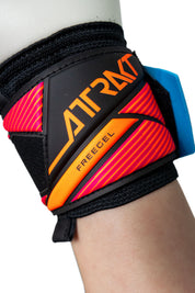 Attrakt Freegel Advance (56702357090)