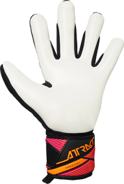 Attrakt Freegel Advance (56702357090)