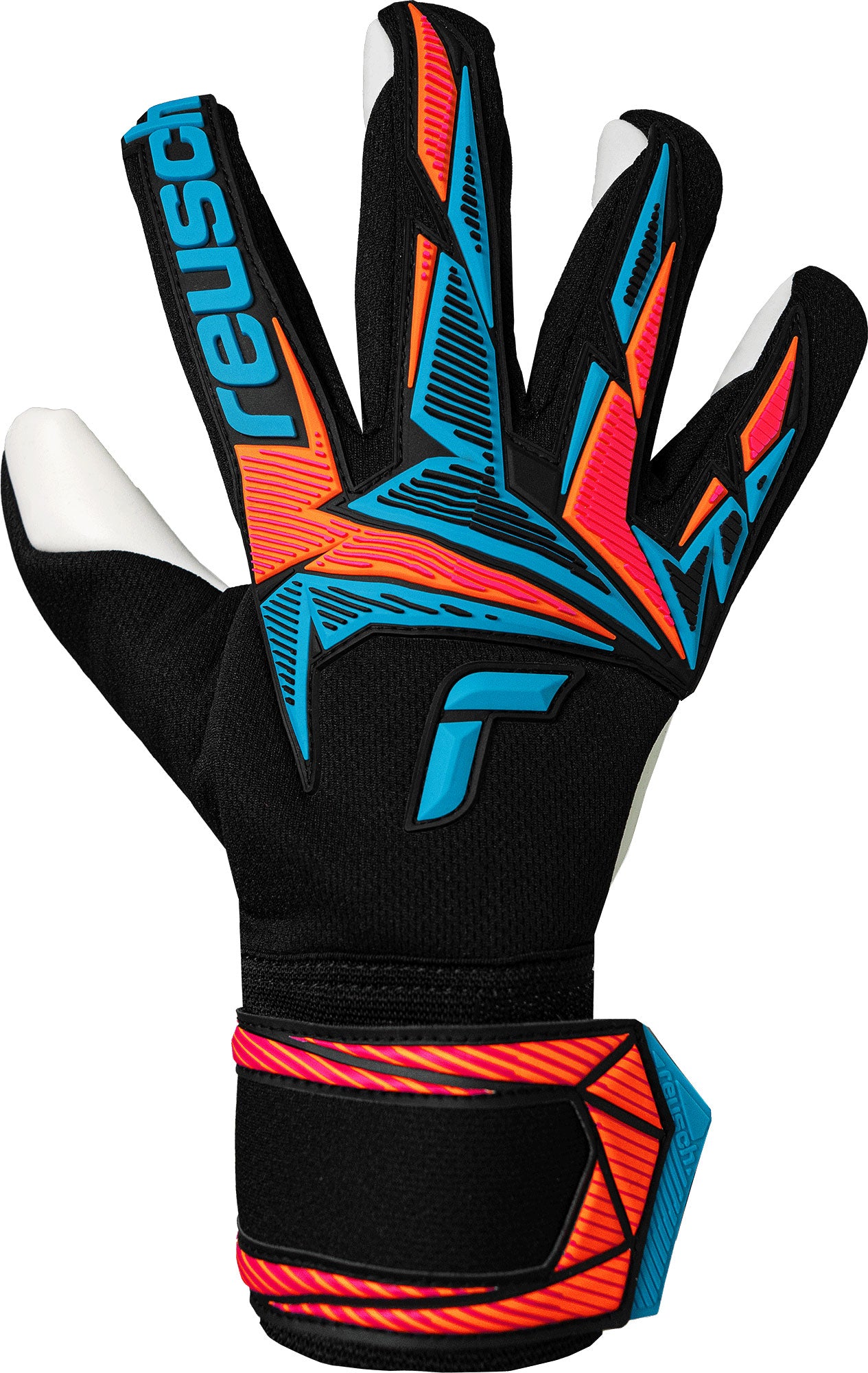 Attrakt Freegel Advance (56702357090)