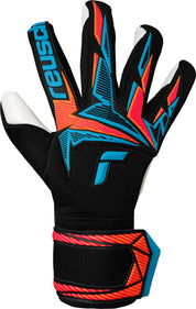 Attrakt Freegel Advance (56702357090)