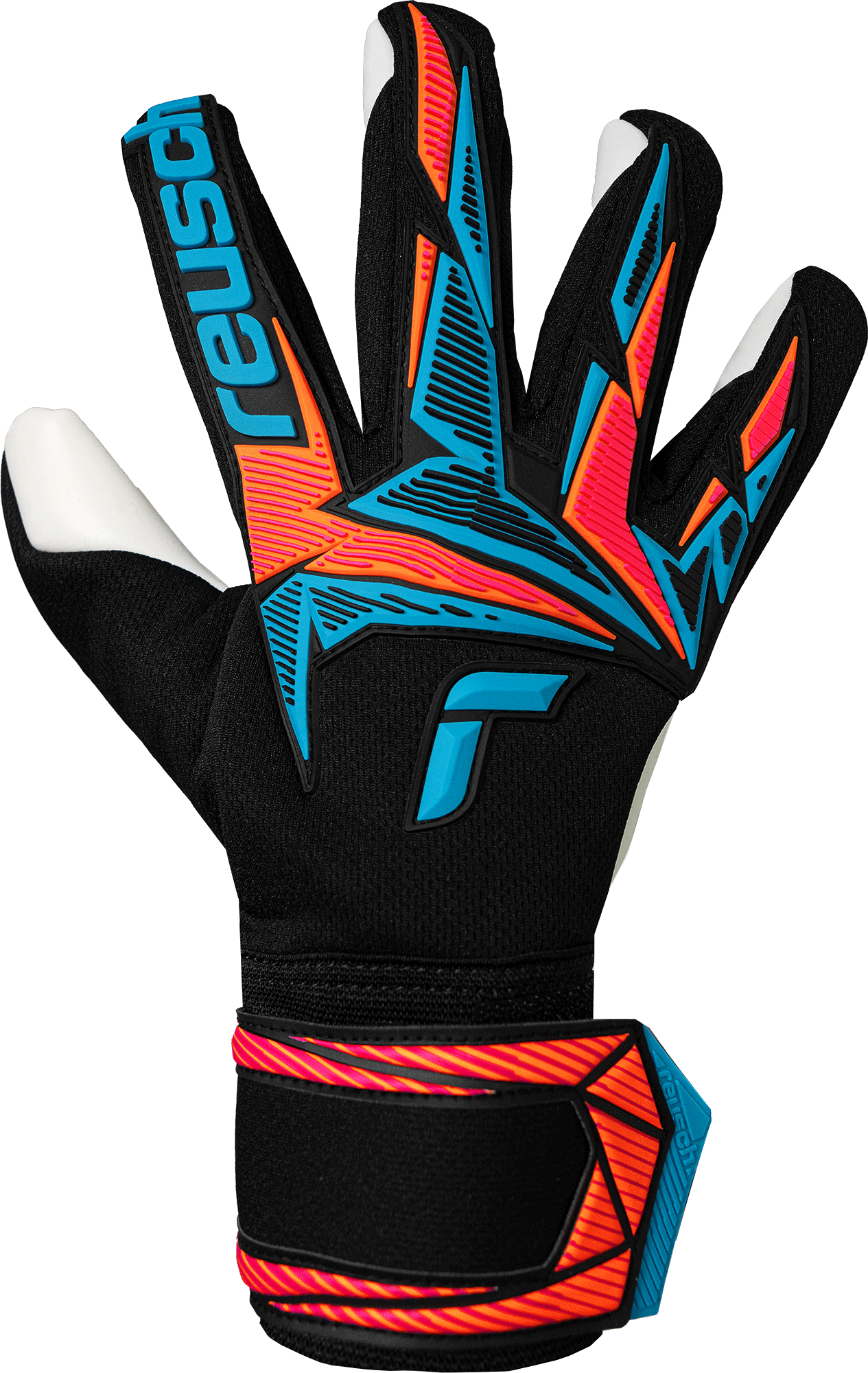 Attrakt Freegel Advance (56702357090)