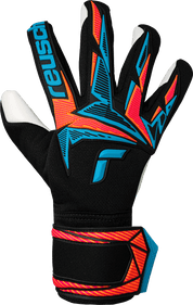 Attrakt Freegel Advance (56702357090)