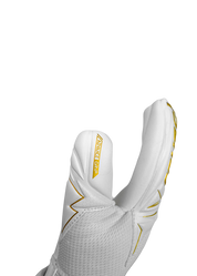 Attrakt AB1 Advance Junior (56720021130)