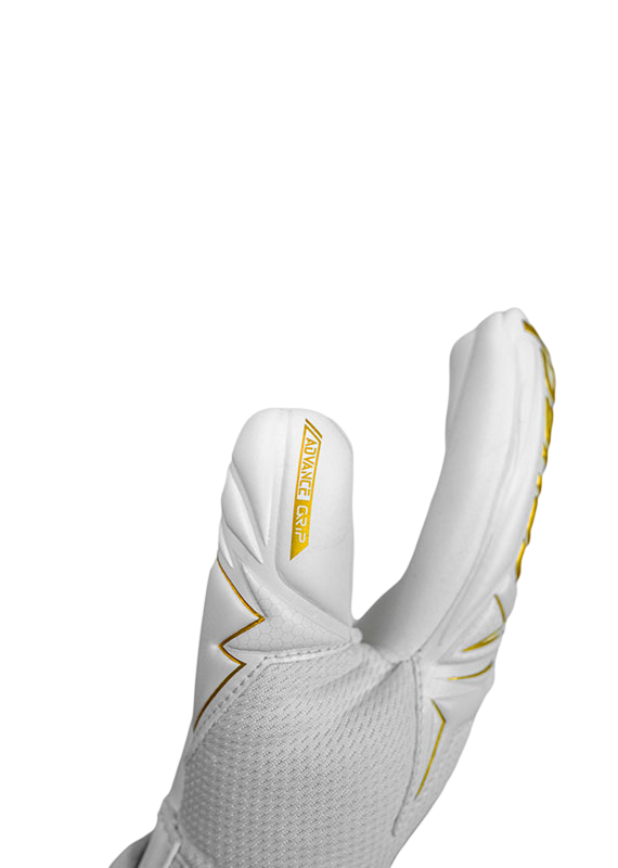 Attrakt AB1 Advance Junior (56720021130)