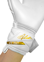 Attrakt AB1 Advance Junior (56720021130)