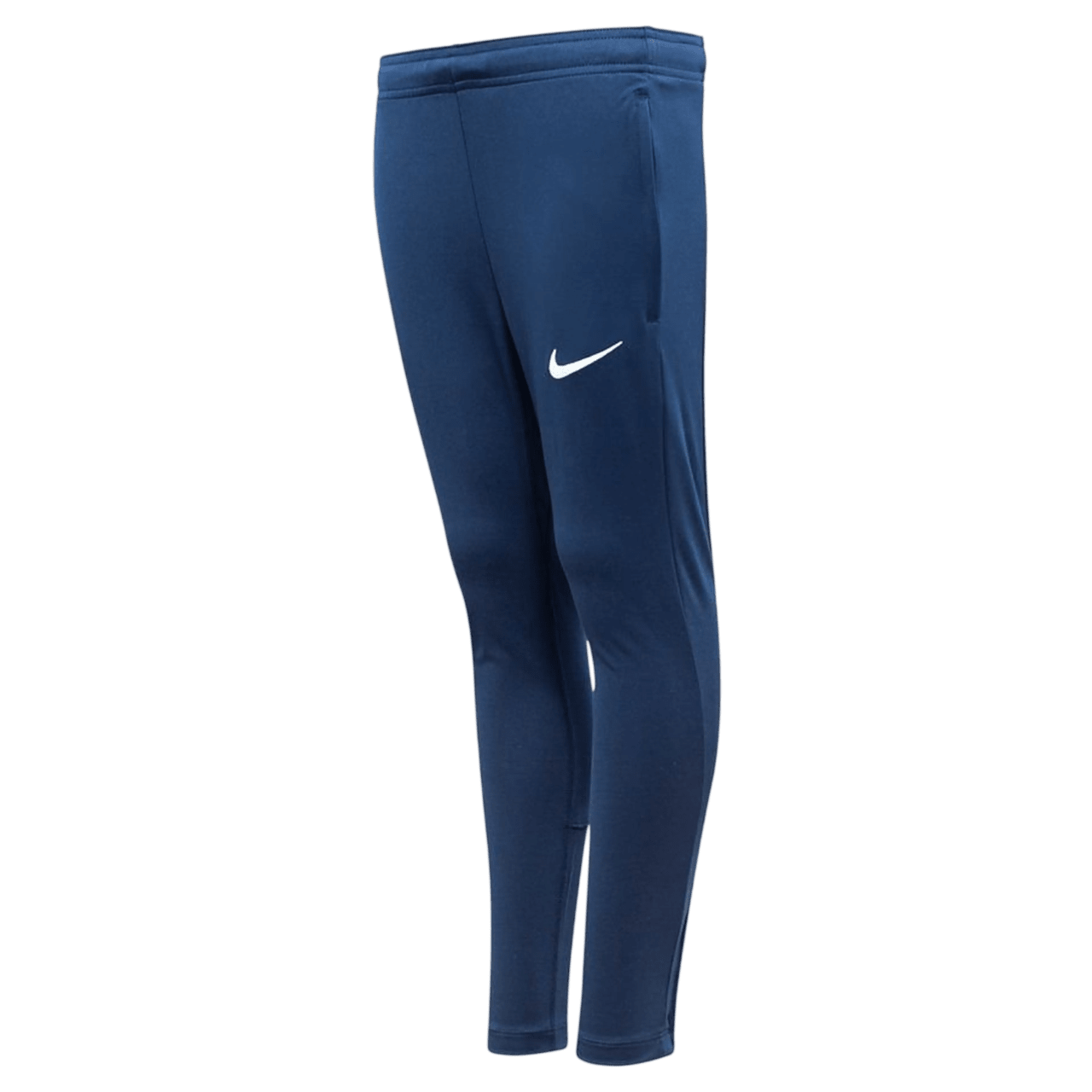 Youth Dri- FIT Academy Pro 24 Pants (FD7679-451)