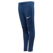 Youth Dri- FIT Academy Pro 24 Pants (FD7679-451)