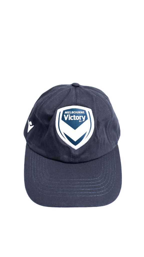 Melbourne Victory 23/24 Cap (58584895)