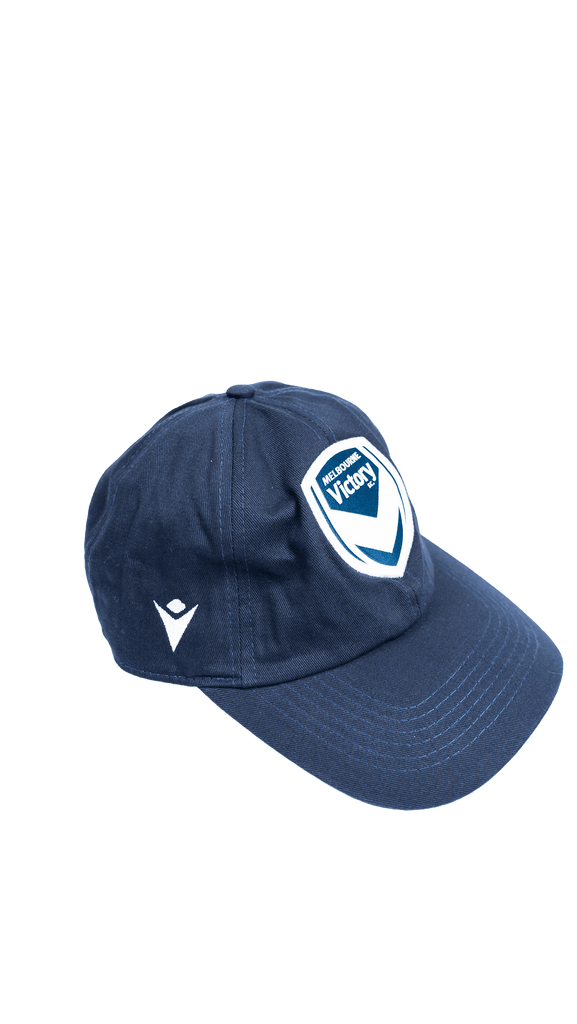 Melbourne Victory 23/24 Cap (58584895)