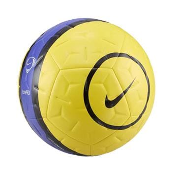 Academy Total 90 Ball (IH7531-710) EQUIPMENT Nike
