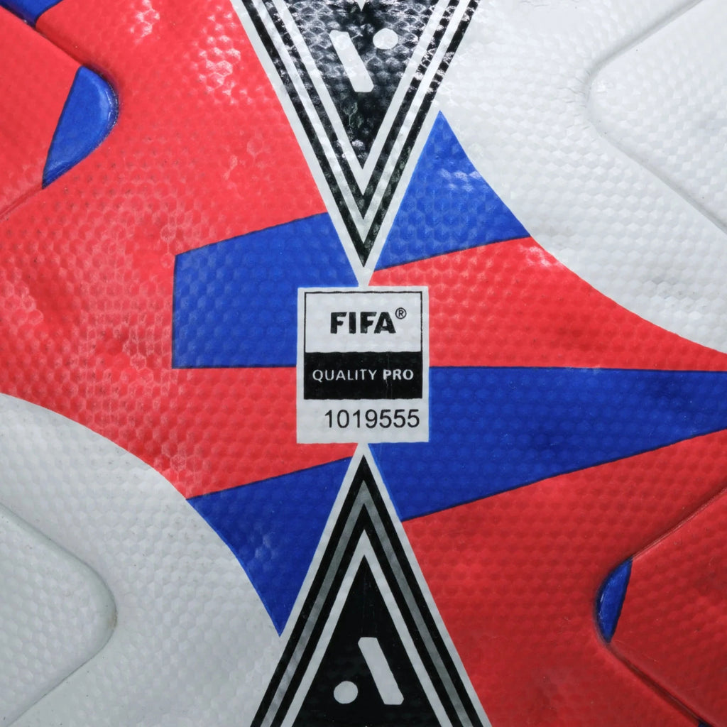 A-Leagues 25/26 Ultimax Pro Official Match Ball (5B01958D23)