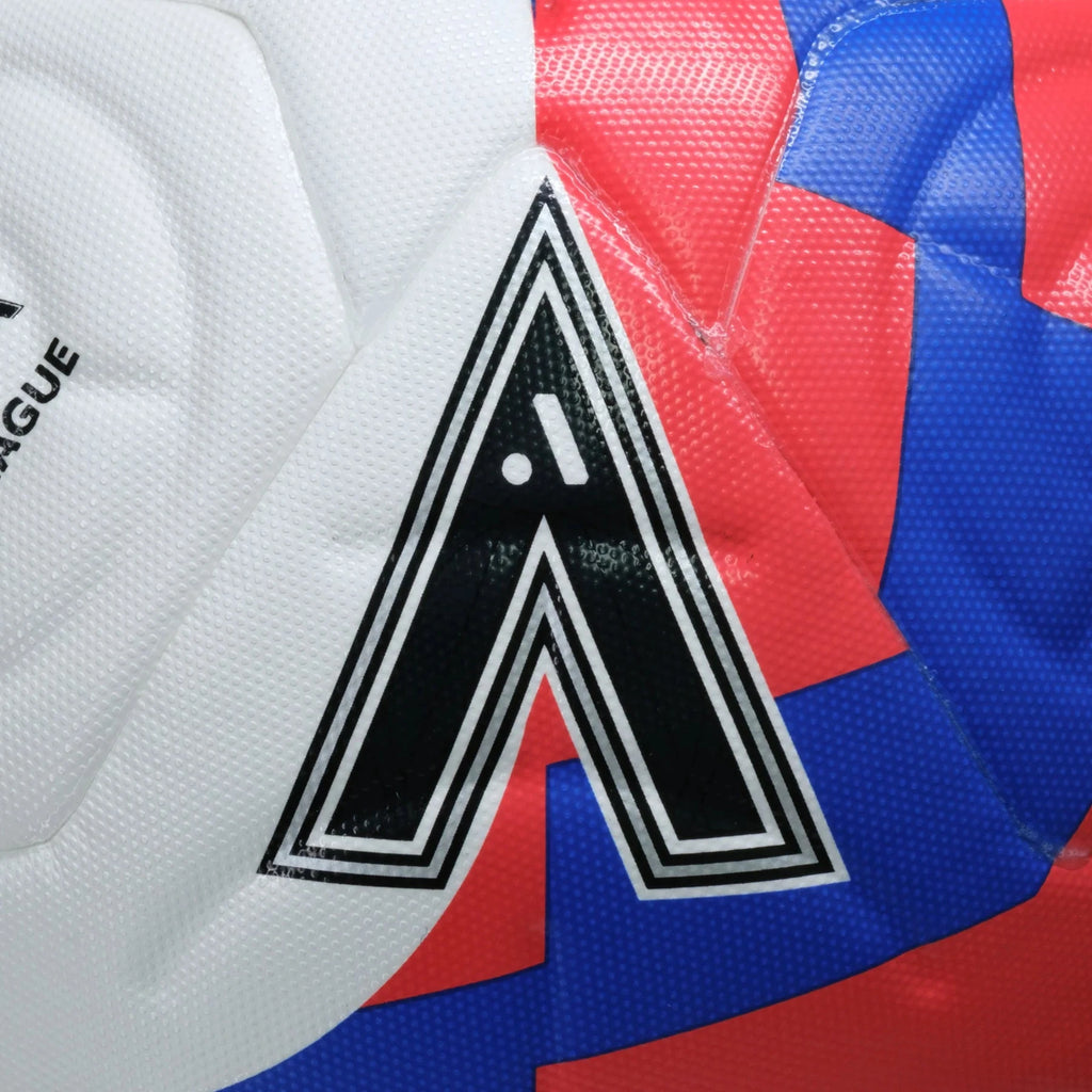 A-Leagues 25/26 Match Ball (5B01959D23)
