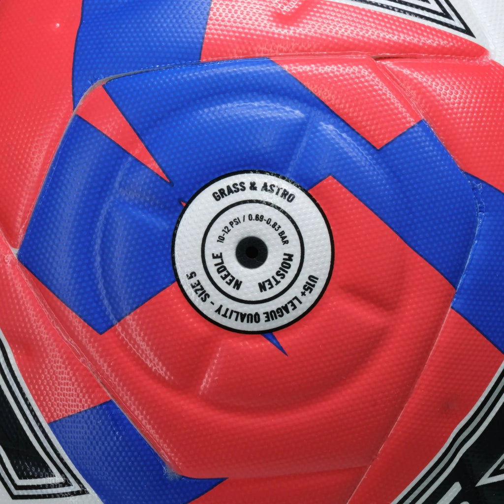 A-Leagues 25/26 Match Ball (5B01959D23)