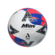 A-Leagues 25/26 Train Ball (5B01960D23) EQUIPMENT Mitre