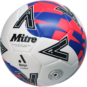 A-Leagues 25/26 Train Ball (5B01960D23) EQUIPMENT Mitre