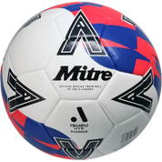 A-Leagues 25/26 Train Ball (5B01960D23) EQUIPMENT Mitre
