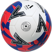 A-Leagues 25/26 Train Ball (5B01960D23) EQUIPMENT Mitre