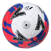 A-Leagues 25/26 Mini Ball (5B01962D23) EQUIPMENT Mitre