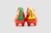 Scudetta FG (SC-AT-FG) Footwear Sokito
