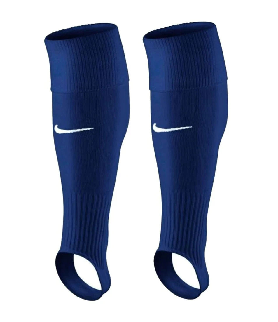 Performance Stirrup (SX5731-455) Nike Nike