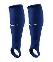 Performance Stirrup (SX5731-455) Nike Nike