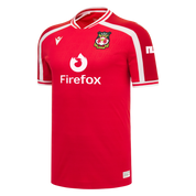Wrexham AFC 26/27 Home Jersey (600153420001)